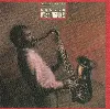 cd grover washington, jr. - anthology of grover washington jr. (1989)