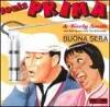 cd louis prima & keely smith - buona sera (1986)