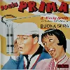 cd louis prima & keely smith - buona sera (1986)