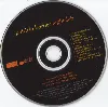 cd patricia barber - nightclub (2000)