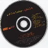 cd patricia barber - nightclub (2000)