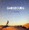 cd serge gainsbourg - aux armes et caetera (2001)