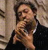 cd serge gainsbourg - mauvaises nouvelles des étoiles (2001)