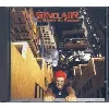 cd sinclair (3) - au mépris du danger (1995)