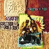 cd steel pulse - smash hits (1993)