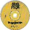 cd steel pulse - smash hits (1993)