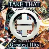 cd take that - greatest hits (1996)