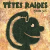 cd têtes raides - gratte poil (2000)