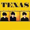 cd texas - jump on board (2017)