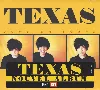 cd texas - jump on board (2017)