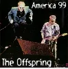 cd the offspring - america 99 (1999)