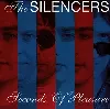 cd the silencers - seconds of pleasure (1993)