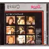 cd various - bravo nostalgie 16 titres originaux (1988)