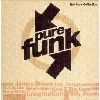 cd various - pure funk (1995)