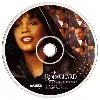 cd various - the bodyguard (original soundtrack album) (commemorative edition) (1993)