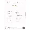 cd véronique sanson - collection artistes de légende (2006)