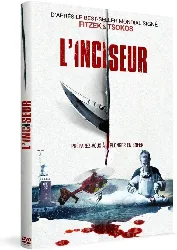 dvd l'inciseur