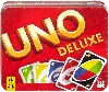 jeu de société uno deluxe