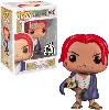 jeu nes pop! animation one piece 939 shanks special edition