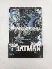 livre dc comics le meilleur des super heros batman silence partie 1