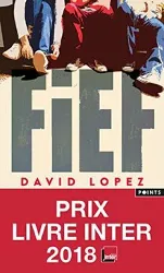 livre fief