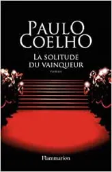 livre la solitude du vainqueur