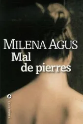 livre mal de pierres