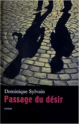 livre passage du désir