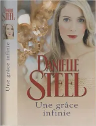 livre une grace infinie