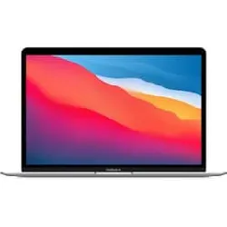 ordinateur portable apple macbook air mgna3fn/a - fin 2020 - 13.3' m1 8 go ram 512 go ssd argent azerty