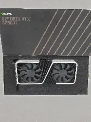 rtx 3060 ti