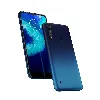 smartphone motorola moto g8 power lite 64 go bleu roi