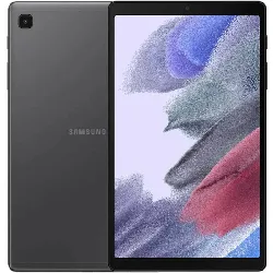 tablette samsung galaxy tab a7 lite 32 go 8.7 pouces gris