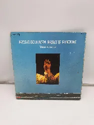 vinyle areski - brigitte fontaine - vous et nous (1977)