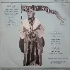 vinyle johnny hallyday - rêve et amour (1968)