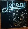 vinyle johnny hallyday - rock'n slow (1974)