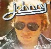 vinyle johnny hallyday - rock'n slow (1974)