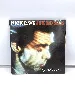 vinyle nick cave & the bad seeds - your funeral ... my trial (1986)