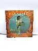 vinyle steve vai - flex - able (1984)