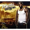 cd akon - konvikt mixtape vol...2 (2008)