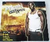 cd akon - konvikt mixtape vol...2 (2008)