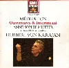 cd anne - sophie mutter - méditation - ouvertures & intermezzi (1987)