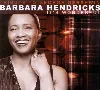 cd barbara hendricks - it's wonderful