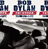 cd bob dylan - together through life (2009)