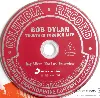 cd bob dylan - together through life (2009)