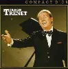 cd charles trenet - compact d'or (1987)