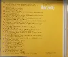 cd claude barzotti - les indispensables de (versions originales) (2001)