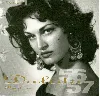 cd dalida - bambino - volume 1 (1991)