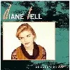 cd diane tell - diane tell (1992)