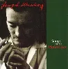 cd feargal sharkey - songs from the mardi gras (1991)